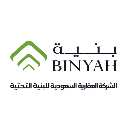 بنية