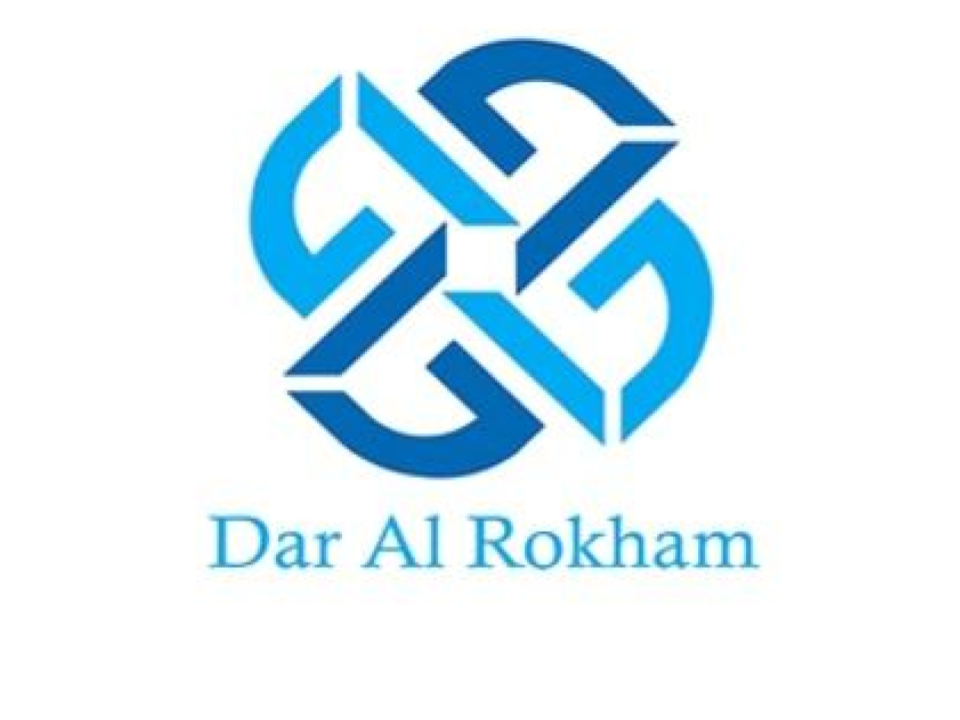 رسم بلا عنوان (42)